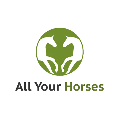 BAL_Logo_Design_All_Your_Horses.png