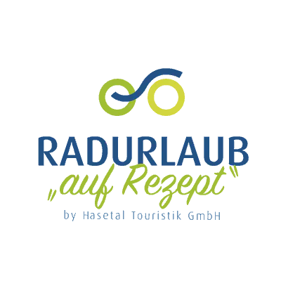 BAL_Logo_Design_Radurlaub.png