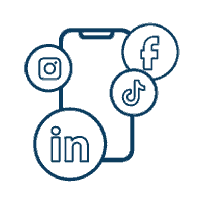Icons_b_l_Social-Media-Plattformen.png